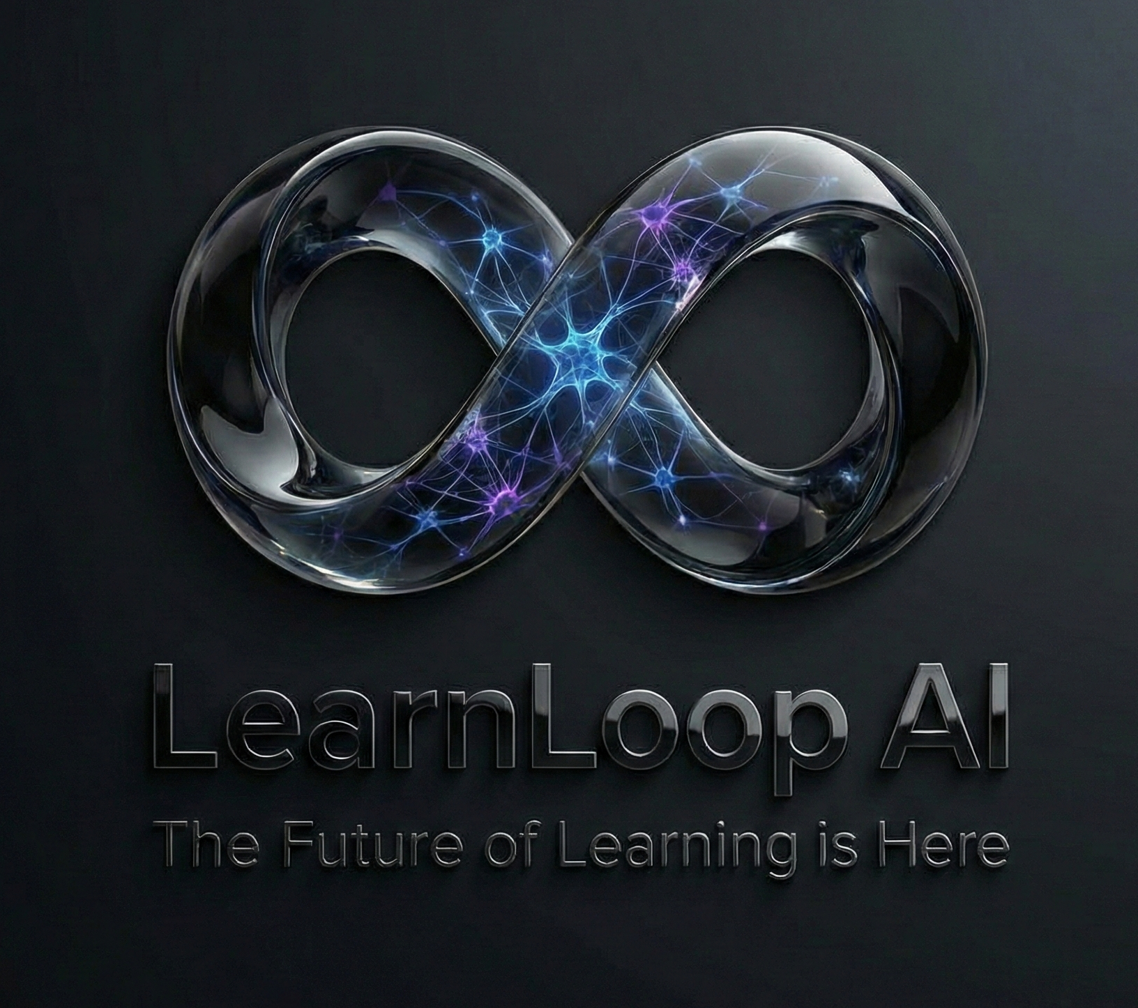 LL